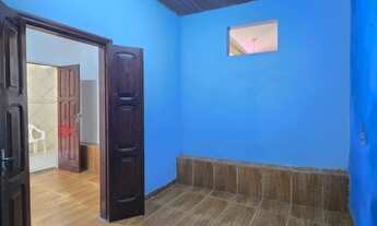 Imagem 6: Casa a venda 162m² com terraço de cobertura e quintal, 4 quartos sendo 2 suítes, OPORTUNID