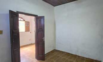 Imagem 4: Casa a venda 162m² com terraço de cobertura e quintal, 4 quartos sendo 2 suítes, OPORTUNID