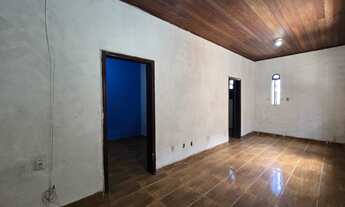 Imagem 3: Casa a venda 162m² com terraço de cobertura e quintal, 4 quartos sendo 2 suítes, OPORTUNID