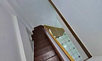 Imagem 5: Loja a venda ao lado do TCA, super localizada, dentro de condomínio com serviços variados