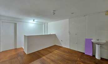 Imagem 6: Loja a venda ao lado do TCA, super localizada, dentro de condomínio com serviços variados