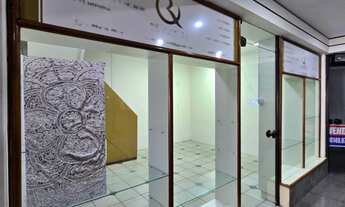 Imagem 3: Loja a venda ao lado do TCA, super localizada, dentro de condomínio com serviços variados