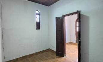 Imagem 5: Casa a venda 162m² com terraço de cobertura e quintal, 4 quartos sendo 2 suítes, OPORTUNID