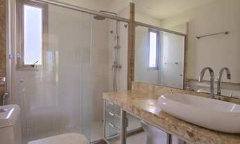 Imagem 5: Apartamento 2 quartos, suíte 91m², 1° andar Iberostar Praia do Forte, Mediterrâneo