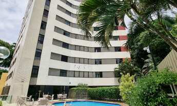 Imagem: Apartamento COBERTURA a venda, 217m² 3