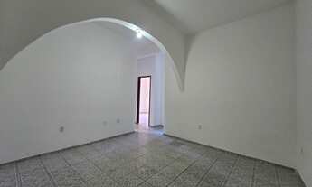 Imagem: Apartamento TÉRREO a venda, 2 quartos