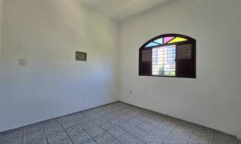 Imagem 4: Apartamento TÉRREO a venda, 2 quartos, garagem coberta, SEM CONDOMÍNIO em Brotas