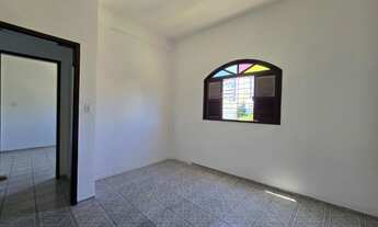 Imagem 7: Apartamento TÉRREO a venda, 2 quartos, garagem coberta, SEM CONDOMÍNIO em Brotas