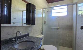 Imagem 3: Apartamento TÉRREO a venda, 2 quartos, garagem coberta, SEM CONDOMÍNIO em Brotas