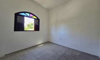 Imagem 6: Apartamento TÉRREO a venda, 2 quartos, garagem coberta, SEM CONDOMÍNIO em Brotas