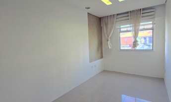 Imagem 3: Apartamento para venda 3 quartos (rev.), SUÍTE com 70,79m² varanda, 1 vaga cabe 2 carros B