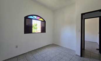 Imagem 5: Apartamento TÉRREO a venda, 2 quartos, garagem coberta, SEM CONDOMÍNIO em Brotas