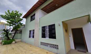 Imagem: CASA A VENDA, 8 QUARTOS, SUÍTES, 321m²