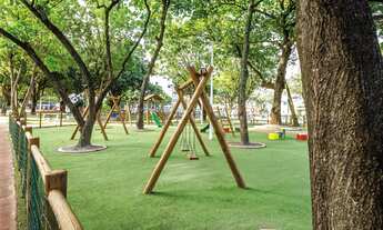 Imagem 5: APARTAMENTO RESIDENCIAL em SALVADOR - BA, BROTAS