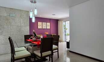 Imagem: Apartamento a venda Maison de Lyon - Pituba