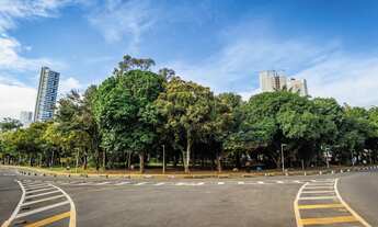 Imagem 4: APARTAMENTO RESIDENCIAL em SALVADOR - BA, BROTAS