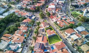 Imagem 3: APARTAMENTO RESIDENCIAL em SALVADOR - BA, BROTAS