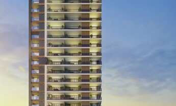 Imagem: APARTAMENTO RESIDENCIAL em SALVADOR - BA