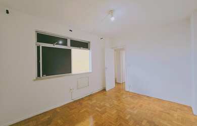 Imagem 5: Apartamento a venda em NAZARE, 3 /4, suíte, VARANDA, 162m² em Nazaré, perto do TRT