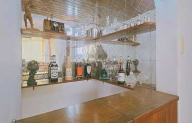 Imagem 7: Apartamento para VENDA e LOCAÇÃO, 2 quartos + dependência, 80m², SUÌTE no CANDEAL a 200m d