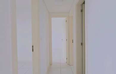 Imagem 6: Apartamento a VENDA 3 quartos, suíte, 70m² com INFRA COMPLETA em BROTAS