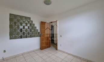 Imagem 7: Apartamento a venda 60m² com 2 quartos, suíte no IAPI !