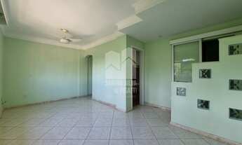 Imagem: Apartamento a venda 3 quartos, 70m² em