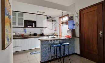 Imagem 5: Apartamento a VENDA, 2 suítes, DUPLEX, suíte com varanda privativa, 100m²