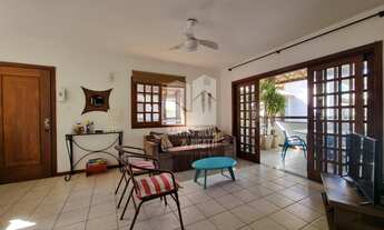 Imagem 3: Apartamento a VENDA, 2 suítes, DUPLEX, suíte com varanda privativa, 100m²