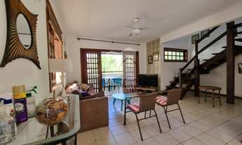 Imagem: Apartamento a VENDA, 2 suítes, DUPLEX