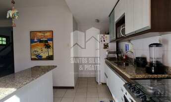 Imagem 7: Apartamento a VENDA, 2 suítes, DUPLEX, suíte com varanda privativa, 100m²