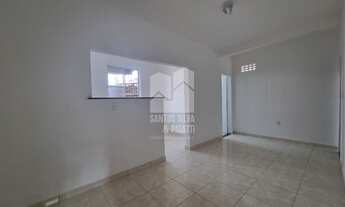 Imagem: Apartamento para LOCAÇÃO 2 quartos 67m²