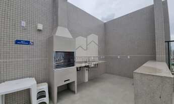 Imagem 6: Apartamento a venda House Pituba 25m² com 1 Quarto e Sala, no 6° andar com Vista Mar, Nasc