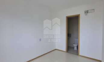 Imagem 4: Apartamento a venda House Pituba 25m² com 1 Quarto e Sala, no 6° andar com Vista Mar, Nasc