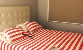 Imagem 7: APARTAMENTO RESIDENCIAL em SALVADOR - BA, PITUBA