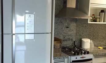 Imagem 4: APARTAMENTO RESIDENCIAL em SALVADOR - BA, PITUBA