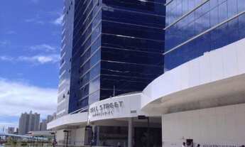 Imagem: SALA COMERCIAL em SALVADOR - BA, PARALELA