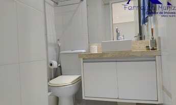 Imagem 6: APARTAMENTO RESIDENCIAL em SALVADOR - BA, PITUBA