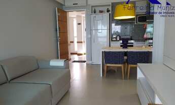 Imagem: APARTAMENTO RESIDENCIAL em SALVADOR - BA