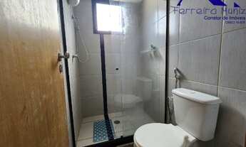 Imagem 4: APARTAMENTO RESIDENCIAL em SALVADOR - BA, ARMAÇÃO