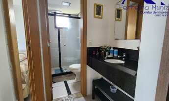 Imagem 3: APARTAMENTO RESIDENCIAL em SALVADOR - BA, ARMAÇÃO