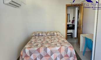 Imagem 5: APARTAMENTO RESIDENCIAL em SALVADOR - BA, ARMAÇÃO