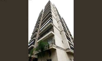 Imagem: APARTAMENTO RESIDENCIAL em GUARULHOS - SP