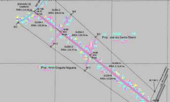 Imagem 6: SITIO RURAL em SÃO SEBASTIÃO DA BELA VISTA - MG, Zona Rural