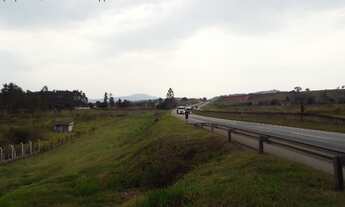 Imagem 2: SITIO RURAL em SÃO SEBASTIÃO DA BELA VISTA - MG, Zona Rural