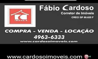 Imagem 7: SITIO RURAL em SÃO SEBASTIÃO DA BELA VISTA - MG, Zona Rural