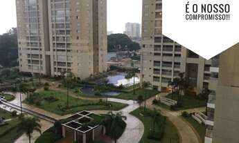 Imagem 5: APARTAMENTO RESIDENCIAL em GUARULHOS - SP, VILA AUGUSTA