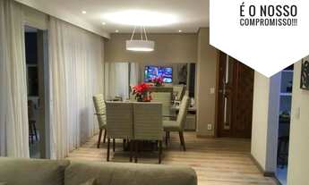 Imagem 2: APARTAMENTO RESIDENCIAL em GUARULHOS - SP, VILA AUGUSTA