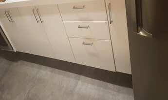 Imagem 3: APARTAMENTO RESIDENCIAL em GUARULHOS - SP, GOPOÚVA