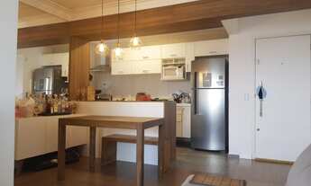 Imagem: APARTAMENTO RESIDENCIAL em GUARULHOS - SP